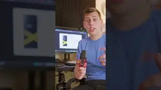 Why the Note 7 Exploded