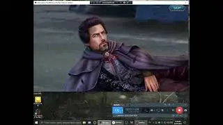 прохождение игры Городские Легенды 15 Свидетель во ржи 2024 6 серия конец игры