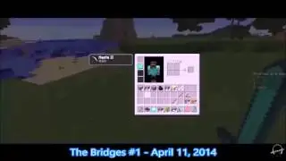 The End of the Channel?!? / A New Era