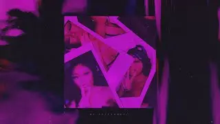 [FREE] 6lack Type Beat x Dark Rnb Type Beat - Melow Depression