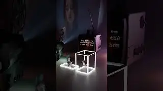 Dắt em đi khỏi đây - Quân A.P | Short lyric Video | Bunbox Animation