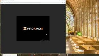 Installing GUI / Desktop on CentOS 7