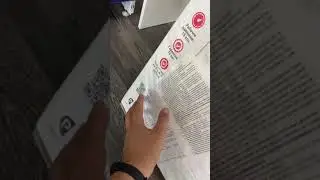 Как подобрать идеальный радиатор за 1 минуту?