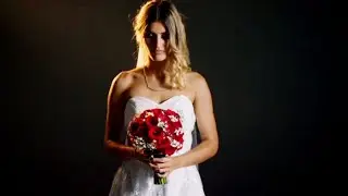 Yomil y el Dany ❌ El Micha - De amor no se ha muerto nadie (video oficial) 