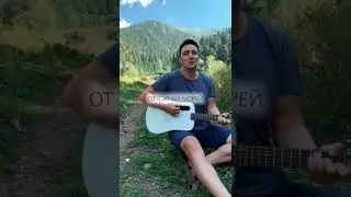 Клип на новую песню «Главное вместе» выйдет 8 сентября!