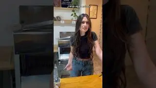 LA MESA DE SAIBU # 26 @FatimaPintoJ