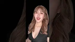 Blooper🤭..현타ㅋ..