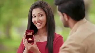 මදින්න මදින්න, තෑගි දිනාගන්න