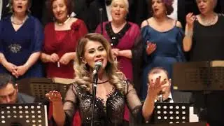 ANLA ARTIK ANLA BENİ  /  NİHAVEND