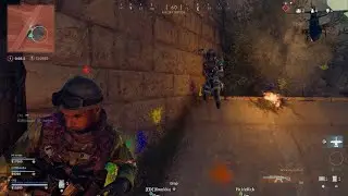 Toxic