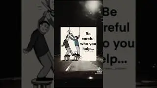 Sad Facts | Deep Meaning | Facts | Tiktok 