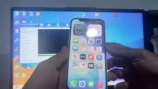 How To iCloud Bypass On iOS 26.3.1 With Signal & Calls💡 How To Fix iPhone Locked To Owner iPhone 12💻