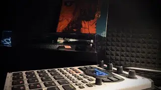 DmiBeats • Far Sun (SP404mk2)