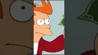 КРОССОВКИ С ГОМЕРОМ ИЗ МЕМА! 