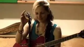 2 Елена Писаренко в кв.0  (03.08.16г.)