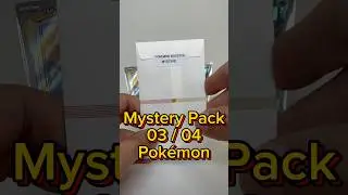 Pack Opening Mystery Ici Japon Corp #pokemon #pokemoncards  #pokemontcg​⁠ ​⁠​⁠​⁠​⁠​⁠