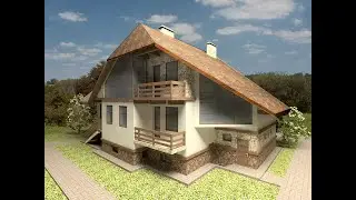 Уютный коттедж в поселке ДНТ "Шимароново" Некрасовского района