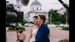 третье сентября