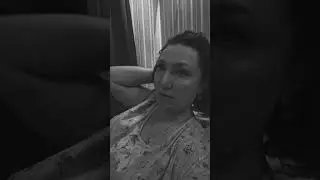 Воспитание