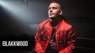 LD - Pryč (Official video)