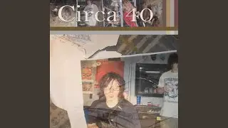Outro