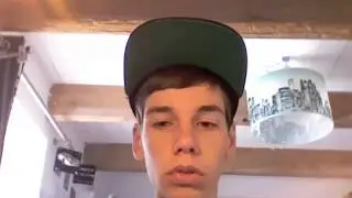 Video d'annonce de projets à venir