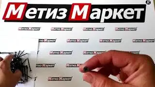 Шуруп\Саморез фосфатированный по дереву