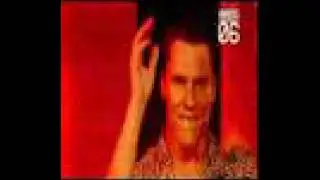 Dj Tiesto !! New Latest Great and Best of ever