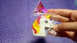 Back to school / подготовка к школе школьная канцелярия