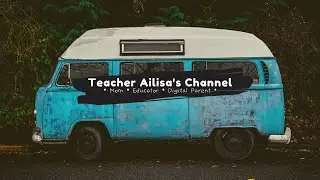 Cara Berkongsi Rakaman Sesi Google Meet Anda