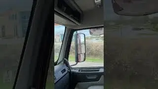 Обочечники в США
