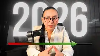 how to build a personal brand that wins in 2026