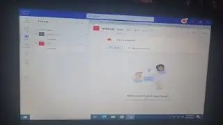 How To Switch To New Microsoft Teams