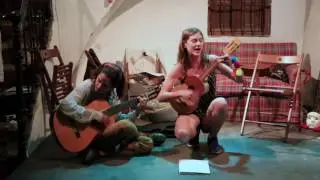 Cabaret de RefleSión (parte IX)