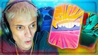 APRIAMO HEROES e PARTY BAGS SGRA-VA-TI!! 🔥