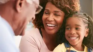 A Script Written by ChatGPT. The Science of Laughter. ￼How Laughing Can Improve Your Health.