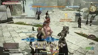 NovaKookie23's Live PS4 Broadcast