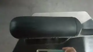 platering trowel