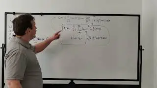 David Griffiths Electrodynamics | Problem 3.20 Solution