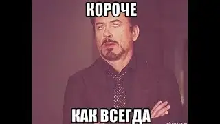 КАК #GAZIK LEGENDA ДАЛ ЗАДНЮЮ. #Gazikleganda #muslimSTECHKIN