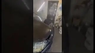 Пример работы 👍