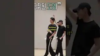 Dk owns this song😎😍 #seventeen #kpop #dk #dokyeom #kpopgroup #kpopedit #svt #fyp