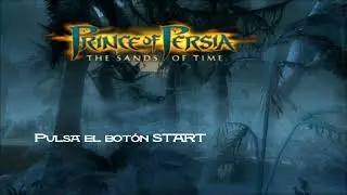 directo un rato , hola de nuevo
