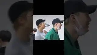[BTS/슈가] 많이 구수한 Pied Piper