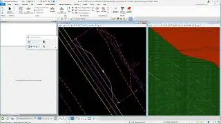 USACE Civil Cell   Levee Turnout