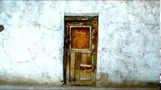 Creaking door/ Skrzypienie drzwi/ Quietschende Tür SOUND EFFECTS
