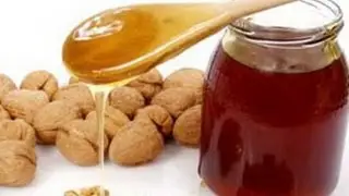 Лечение медом простатита