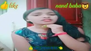 Real ladkiyon ka sexy Dance💃 राजा राजा राजा करेजा मे समाजा 💃 Real Hot Desi girl vedios 🙋🏻
