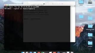 JMeter Beginner Tutorial 2   How to create first Jmeter Test   YouTube 360p