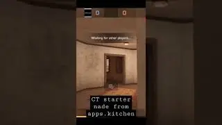 Standoff 2 smokes and grenades #5| #standoff2 #csgo #shorts